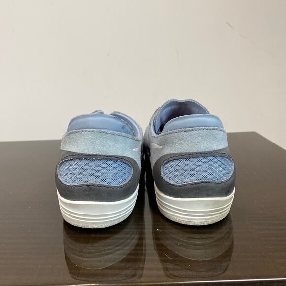 Nike SB Lunar Oneshot Skateboard Sneakers Shoes Men\'s 11 main image 8